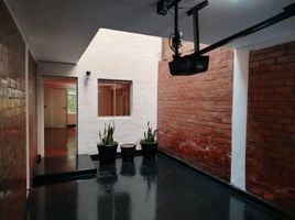 3 Schlafzimmer Appartement zu verkaufen in San Miguel, Lima, San Miguel, Lima, Lima