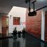 3 Schlafzimmer Appartement zu verkaufen in San Miguel, Lima, San Miguel, Lima, Lima