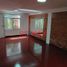 3 Schlafzimmer Appartement zu verkaufen in San Miguel, Lima, San Miguel, Lima, Lima