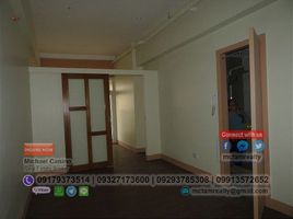 1 Habitación Departamento en venta en Sampaloc, Metro Manila, Sampaloc, Manila, Metro Manila, Filipinas