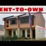 3 Habitación Villa en venta en Meycauayan City, Central Luzon, Meycauayan City, Bulacan