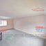 3 Habitación Villa en venta en Meycauayan City, Central Luzon, Meycauayan City, Bulacan