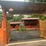  Villa for sale in Nanegalito, Pichincha, Nanegalito