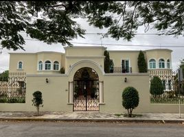 4 Bedroom House for sale in Merida, Yucatan, Merida