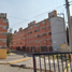 2 Schlafzimmer Wohnung zu verkaufen in Melchor Ocampo, Mexico, Melchor Ocampo