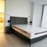 3 Bedroom Apartment for rent in Ben Nghe, Ho Chi Minh City, Ben Nghe