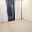 3 Bedroom Apartment for rent in Ben Nghe, Ho Chi Minh City, Ben Nghe