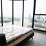 3 Bedroom Apartment for rent in Ben Nghe, Ho Chi Minh City, Ben Nghe