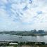 3 Bedroom Apartment for rent in Ben Nghe, Ho Chi Minh City, Ben Nghe