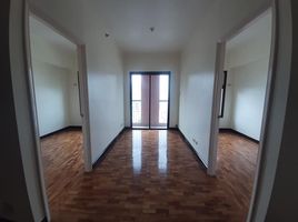  Condominium for rent in Ayala MRT-3, Makati City, Makati City