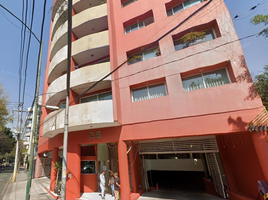 3 Schlafzimmer Wohnung zu verkaufen in Miguel Hidalgo, Mexico City, Miguel Hidalgo, Mexico City