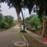5 Bedroom House for sale in Envigado Antioquia, Envigado