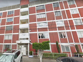 3 Schlafzimmer Appartement zu verkaufen in Tultitlan, Mexico, Tultitlan