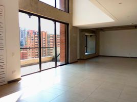 2 Bedroom Condo for rent in Medellin, Antioquia, Medellin