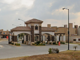 3 Schlafzimmer Villa zu verkaufen in San Agustin Tlaxiaca, Hidalgo, San Agustin Tlaxiaca