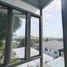 5 Bedroom House for sale in Quezon City, Metro Manila, Quezon City, Eastern District