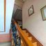 5 Bedroom House for sale in Quezon City, Metro Manila, Quezon City, Eastern District