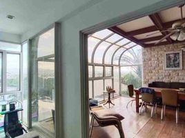 5 Bedroom House for sale in Quezon City, Metro Manila, Quezon City, Eastern District