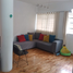 2 Schlafzimmer Wohnung zu verkaufen in Miguel Hidalgo, Mexico City, Miguel Hidalgo