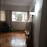 2 Schlafzimmer Wohnung zu verkaufen in Miguel Hidalgo, Mexico City, Miguel Hidalgo
