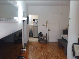 2 Schlafzimmer Wohnung zu verkaufen in Miguel Hidalgo, Mexico City, Miguel Hidalgo