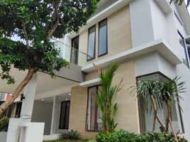 4 Bedroom House for sale in Pondok Aren, Tangerang, Pondok Aren