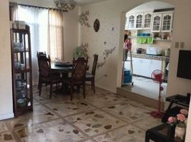 5 Habitación Villa en venta en Quezon City, Metro Manila, Quezon City, Eastern District, Metro Manila