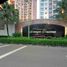 3 Bedroom Apartment for sale in Pacific Place, Tanah Abang, Kebayoran Lama