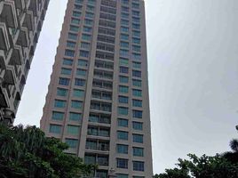 3 Habitación Apartamento en venta en Kebayoran Lama, Jakarta Selatan, Kebayoran Lama