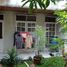  Villa for sale in Cilandak Town Square, Cilandak, Cilandak