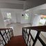 4 Bedroom Villa for sale in Cagayan de Oro City, Northern Mindanao, Cagayan de Oro City, Misamis Oriental