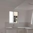 4 Bedroom Villa for sale in Cagayan de Oro City, Northern Mindanao, Cagayan de Oro City, Misamis Oriental