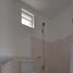 4 Bedroom Villa for sale in Cagayan de Oro City, Northern Mindanao, Cagayan de Oro City, Misamis Oriental