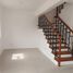 4 Bedroom Villa for sale in Cagayan de Oro City, Northern Mindanao, Cagayan de Oro City, Misamis Oriental