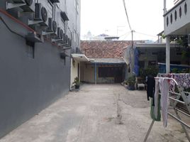 2 Bedroom House for sale in Universitas Katolik Indonesia Atma Jaya, Tanah Abang, Palmerah