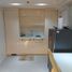 Appartement 2 chambre à vendre à Makati City, Metro Manila, Makati City, Southern District, Metro Manila