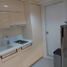 Appartement 2 chambre à vendre à Makati City, Metro Manila, Makati City, Southern District, Metro Manila
