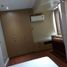 Appartement 2 chambre à vendre à Makati City, Metro Manila, Makati City, Southern District, Metro Manila