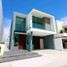 4 Schlafzimmer Haus zu verkaufen in Mazatlan, Sinaloa, Mazatlan