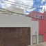 Maison 5 chambre à vendre à Merida, Yucatan, Merida, Yucatan