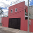 Maison 5 chambre à vendre à Merida, Yucatan, Merida, Yucatan