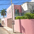 Maison 5 chambre à vendre à Merida, Yucatan, Merida, Yucatan
