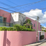 Maison 5 chambre à vendre à Merida, Yucatan, Merida, Yucatan