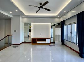 4 Bedroom Condo for sale in Guadalupe MRT-3, Makati City, Makati City