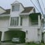4 Bedroom Townhouse for rent in Cebu City, Central Visayas, Cebu City, Cebu, Central Visayas