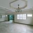 4 Bedroom Townhouse for rent in Central Visayas, Cebu City, Cebu, Central Visayas