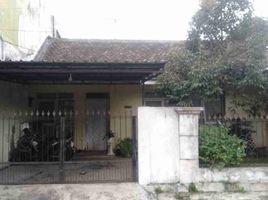 3 chambre Maison for sale in Brawijaya University, Lowok Waru, Sukun