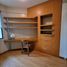 3 Schlafzimmer Appartement zu vermieten in Makati City, Metro Manila, Makati City, Southern District