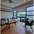 3 Schlafzimmer Appartement zu vermieten in Makati City, Metro Manila, Makati City, Southern District