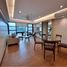 3 Schlafzimmer Appartement zu vermieten in Makati City, Metro Manila, Makati City, Southern District